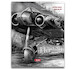 Zoukei Mura Concept Note SWS VII: Horten Ho229