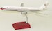 Airbus A330-300 TAP Portugal Airlines "Retro" CS-TOV With Stand