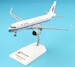 Airbus A320neo Air China B-8891 With Stand