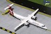Dash 8Q-400 Qantaslink VH-QOU