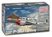 Lockheed P38J lightning
