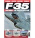 F-35 Lightning II - The Fighter Evolution