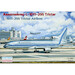 Lockheed L1011-200 TriStar (Eastern) NEW SUPPLIER, LOWER PRICE!)