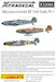 Messerschmitt BF109 Stab Pt 1 (6)