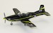 Pilatus PC7 Royal Netherlands Air Force, 131 Sqd