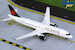 Airbus A220-300 Air Canada C-GROV
