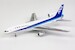 Lockheed L1011-100 Tristar ANA, All Nippon JA8509