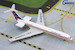 Ilyushin IL62M Cubana CU-T1225