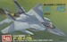 F15 Eagle