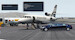 Air Hauler 2 (X-plane 11 download version )  J3F000282-D image 12