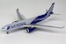 Airbus A330-200 National Airlines N819CA