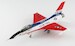 F16/101 75-0745, USAF, 19th Dec 1980