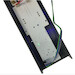B737 ICS  FWD Overhead Panel Kit (Bright Panel)  PANELBRIGHT737NG image 3
