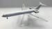 Ilyushin IL62 Aeroflot RA=86562