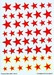 Russian Stars WW2 part 2