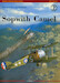 Sopwith Camel Bilingual English- Polish)
