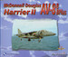 McDonnell Douglas AV8B/B-plus Harrier II