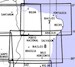 Low Altitude Enroute Chart South America SA(LO)7/8