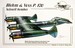 Blohn & Voss P170