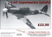 Supermarine Spiteful