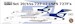 Boeing 727-100/200 (United States Postal Service)