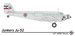 Bugz 3, Braille Scale Yugoslav Aircraft, part 3 in 1/144