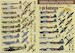 Forgotten Operations: I-gó Sakusen, April 1943