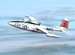 TT-1 Pinto US Navy Trainer (FOUND IN THE ATTIC)