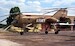Boeing XCH62 ( plus bonus CH54 Skycrane , Cessna YH41 Seneca, Fairchild VZ5 Fledgeling)