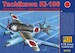 Tachikawa Ki106