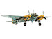 Junkers Ju88A-4 (SPECIAL OFFER - WAS EURO 17,95)