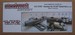 Heinkel He70E/F Detail set (ICM)