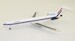 Boeing B727-200 Air Holland PH-AHB