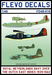 Royal Netherlands Navy over the Dutch East Indies 1939-1942
