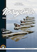 Mirage IIIO Colours & Markings 2nd edition