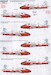 BAe Jet Provost T5 Part 2