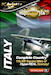 Mega Scenery Earth: Italy (Download version)