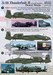 Fairchild A10A Thunderbolt II