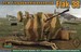 2cm Flugabwehrkanone FLAK38