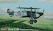 EKW C.35 Prewar service