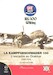 La Kampfgeschwader 100. L'Escadre au Drakkar (1938-1944)