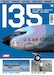 KC135 - The World's Greatest Tanker