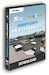 Airport Mykonos (Download Version for Xplane10)