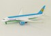 Boeing 787-8 Dreamliner Uzbekistan Airways UK78701