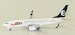 Boeing B737-800 Shandong B-7569