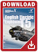 English Electric Lightning T5 (Download Version)