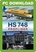 HS 748 Propliner (download version)
