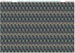 Alternative 5 colour "lozenge" full pattern width for upper surfaces (Clear decal paper)