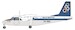 Britten Norman BN2 Islander (Olympic)