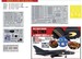Detailset Suchoi Su17M4 (Hobby Boss)